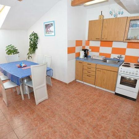 Apartma Stastny Bechyně 외부 사진