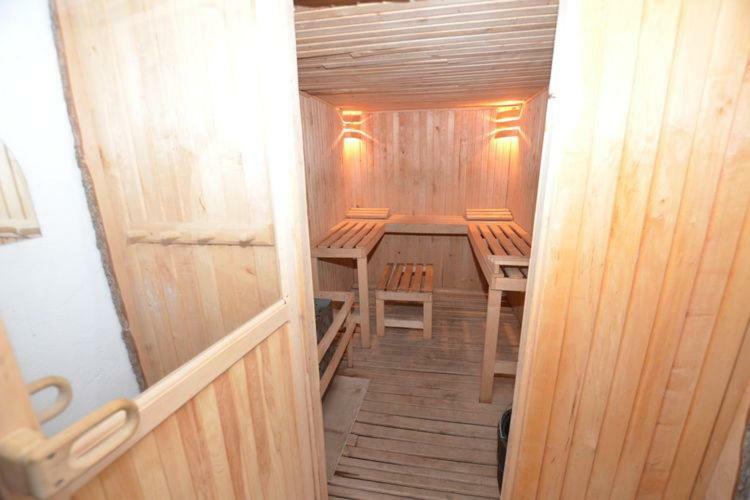 Apartma Stastny Bechyně 외부 사진