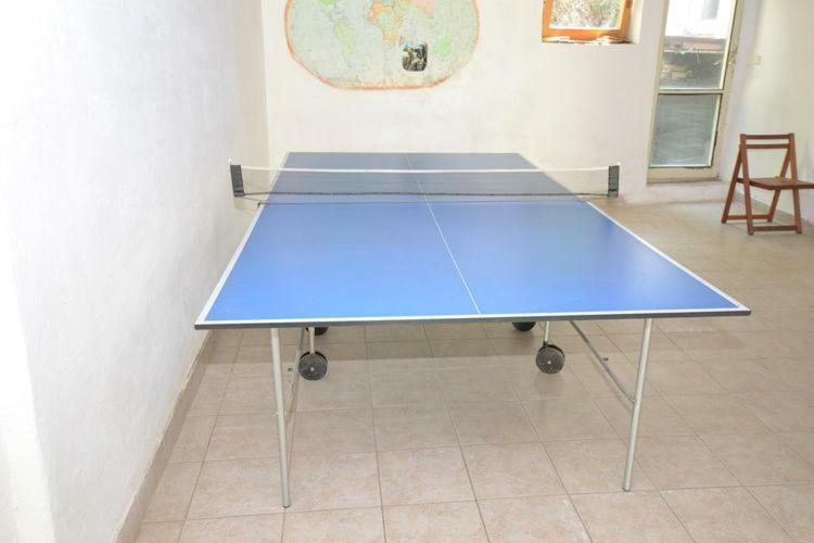 Apartma Stastny Bechyně 외부 사진