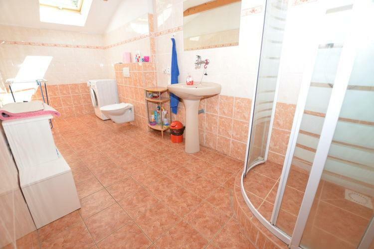 Apartma Stastny Bechyně 외부 사진
