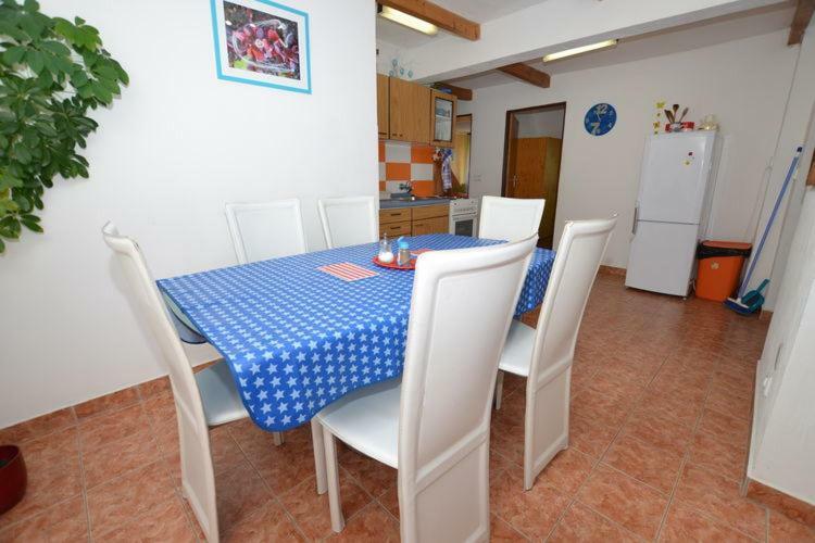 Apartma Stastny Bechyně 외부 사진
